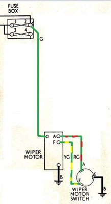 wiper motor (Copy) (2) - Copy.JPG and 